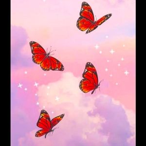 Meet your Posher, Davnette